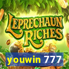 youwin 777