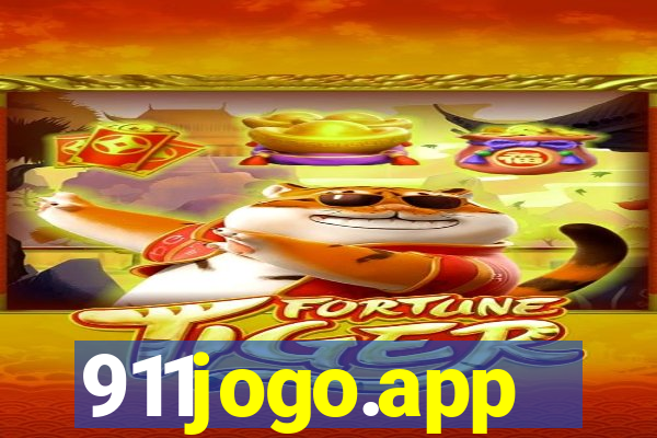 911jogo.app