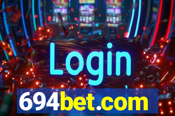 694bet.com