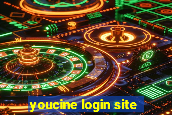 youcine login site