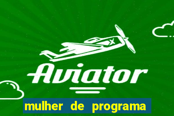 mulher de programa em cruzeiro sp