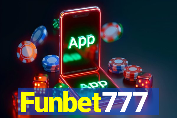 Funbet777