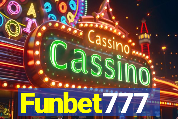 Funbet777