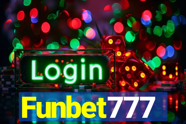 Funbet777