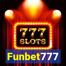 Funbet777