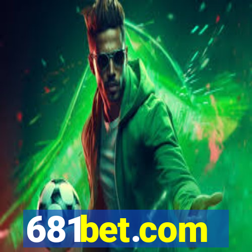 681bet.com