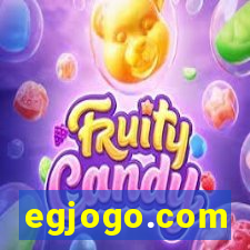 egjogo.com