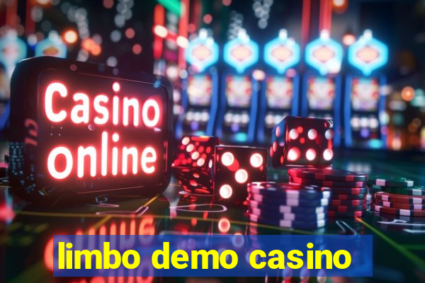 limbo demo casino