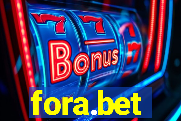 fora.bet