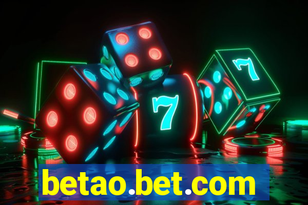 betao.bet.com