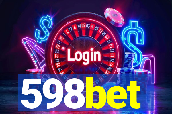 598bet