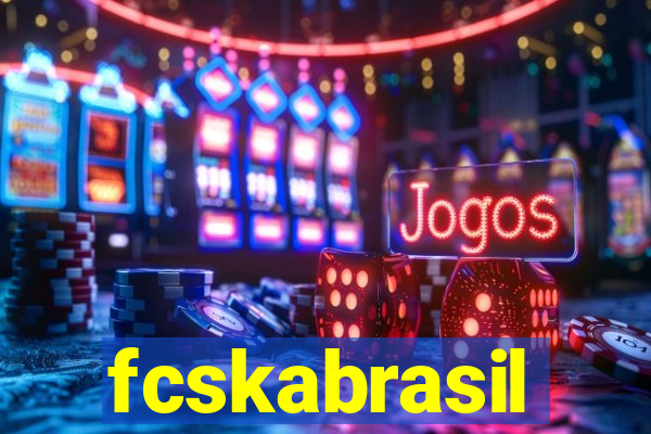 fcskabrasil