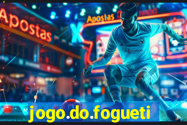 jogo.do.foguetinho