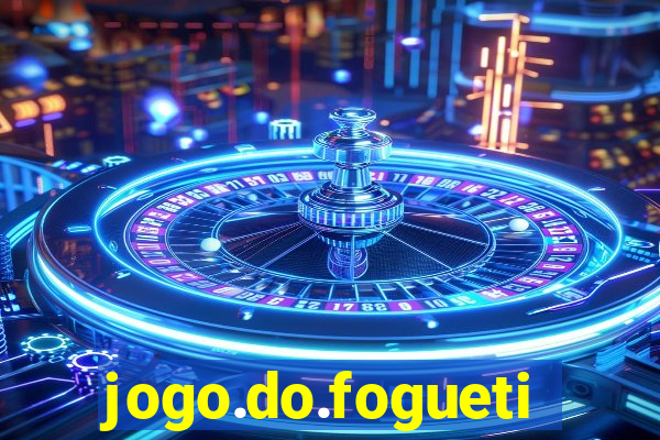 jogo.do.foguetinho