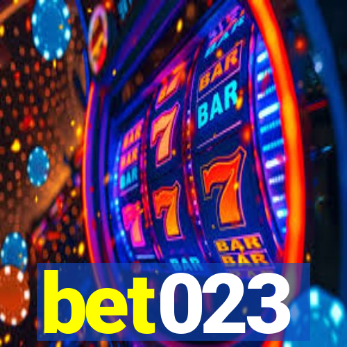 bet023