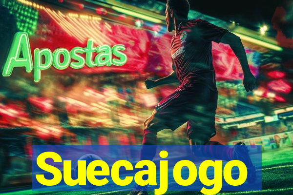 Suecajogo