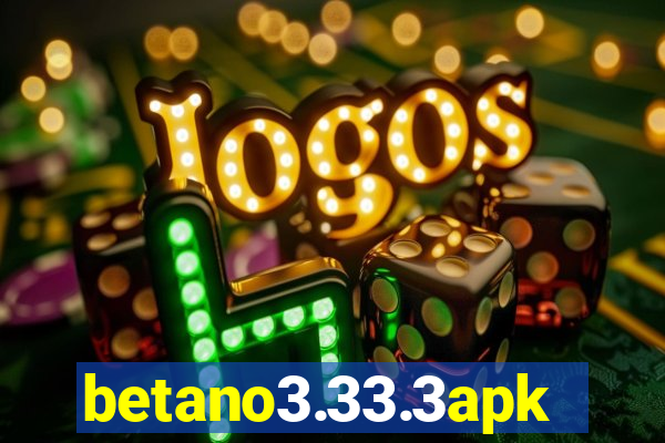 betano3.33.3apk