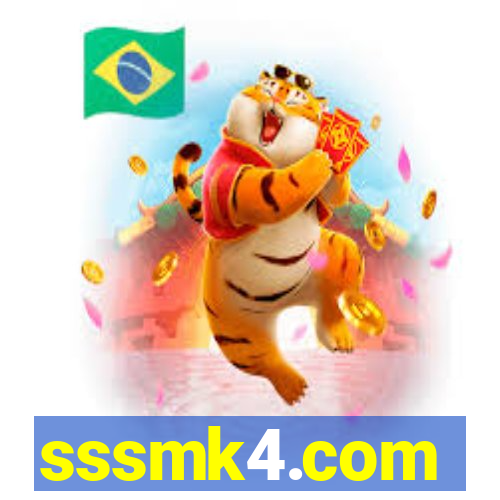 sssmk4.com