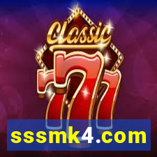 sssmk4.com