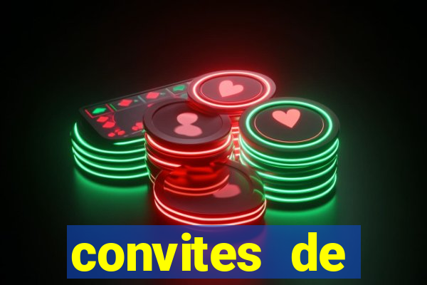 convites de casamento porto alegre