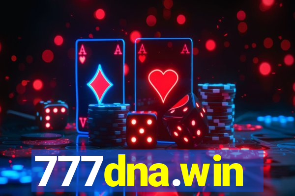 777dna.win