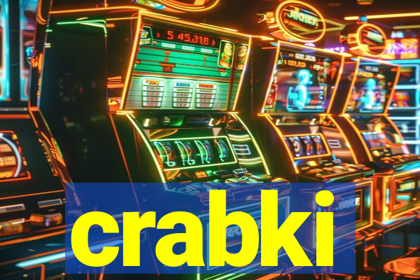 crabki