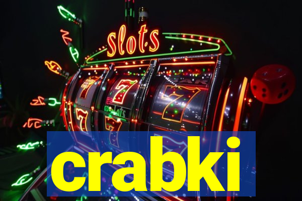 crabki