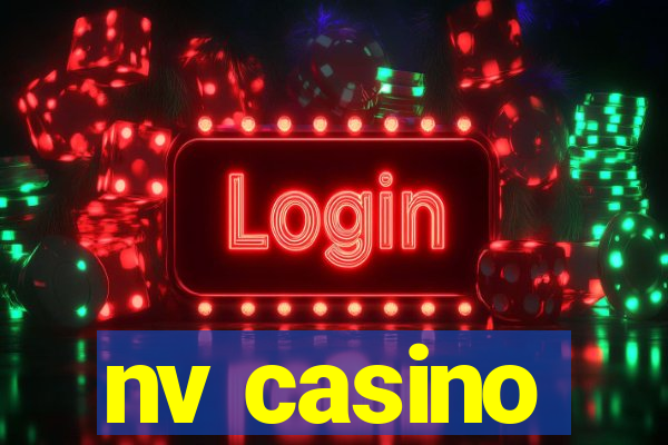 nv casino