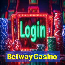 BetwayCasino