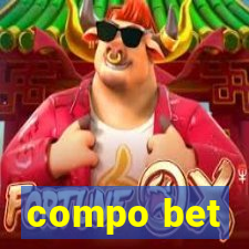 compo bet