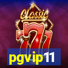 pgvip11