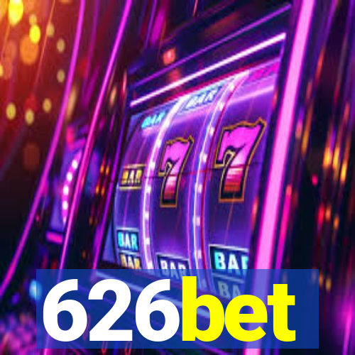 626bet