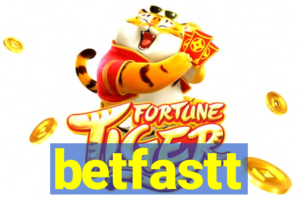 betfastt