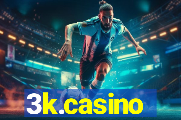 3k.casino