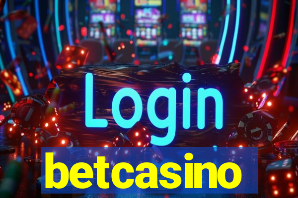 betcasino