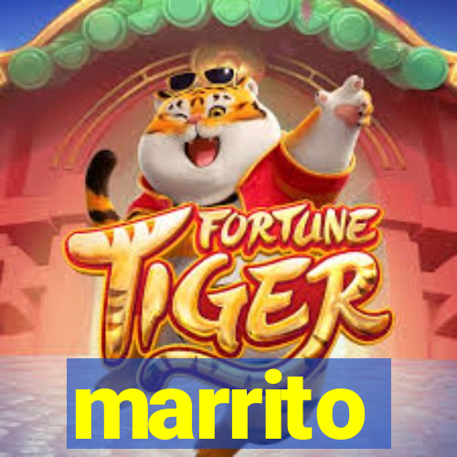 marrito