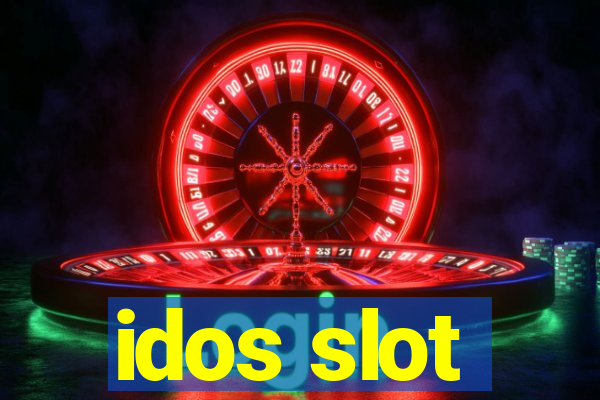 idos slot