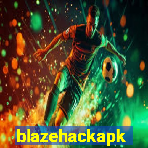 blazehackapk