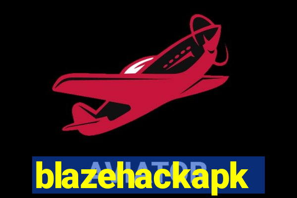 blazehackapk