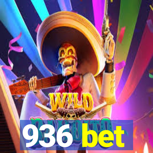 936 bet