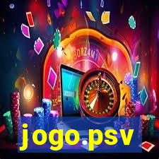 jogo.psv