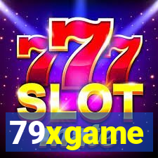 79xgame