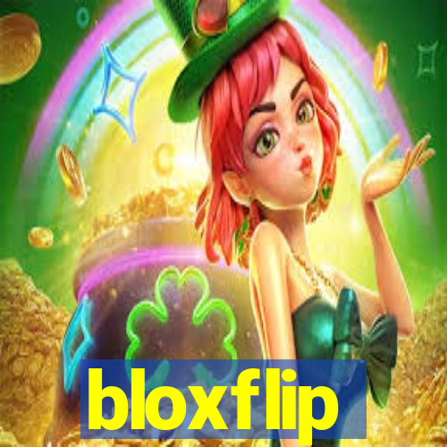 bloxflip