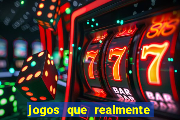 jogos que realmente paga no paypal