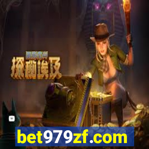 bet979zf.com