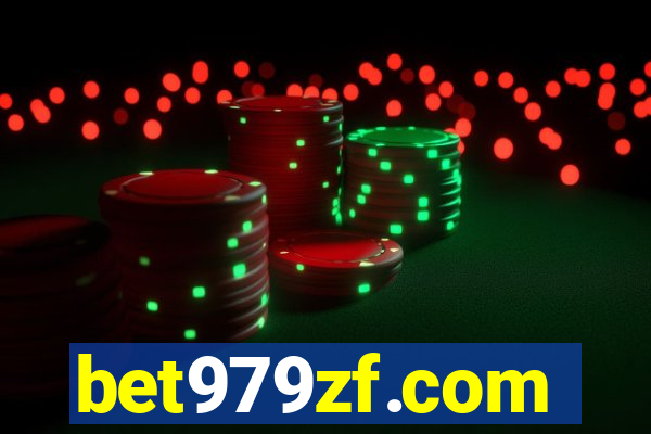 bet979zf.com