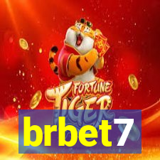 brbet7