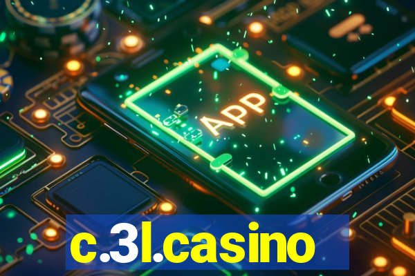 c.3l.casino