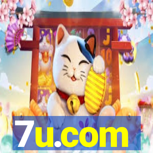 7u.com