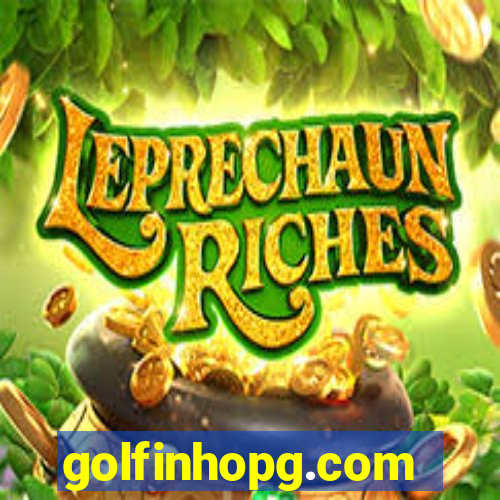 golfinhopg.com